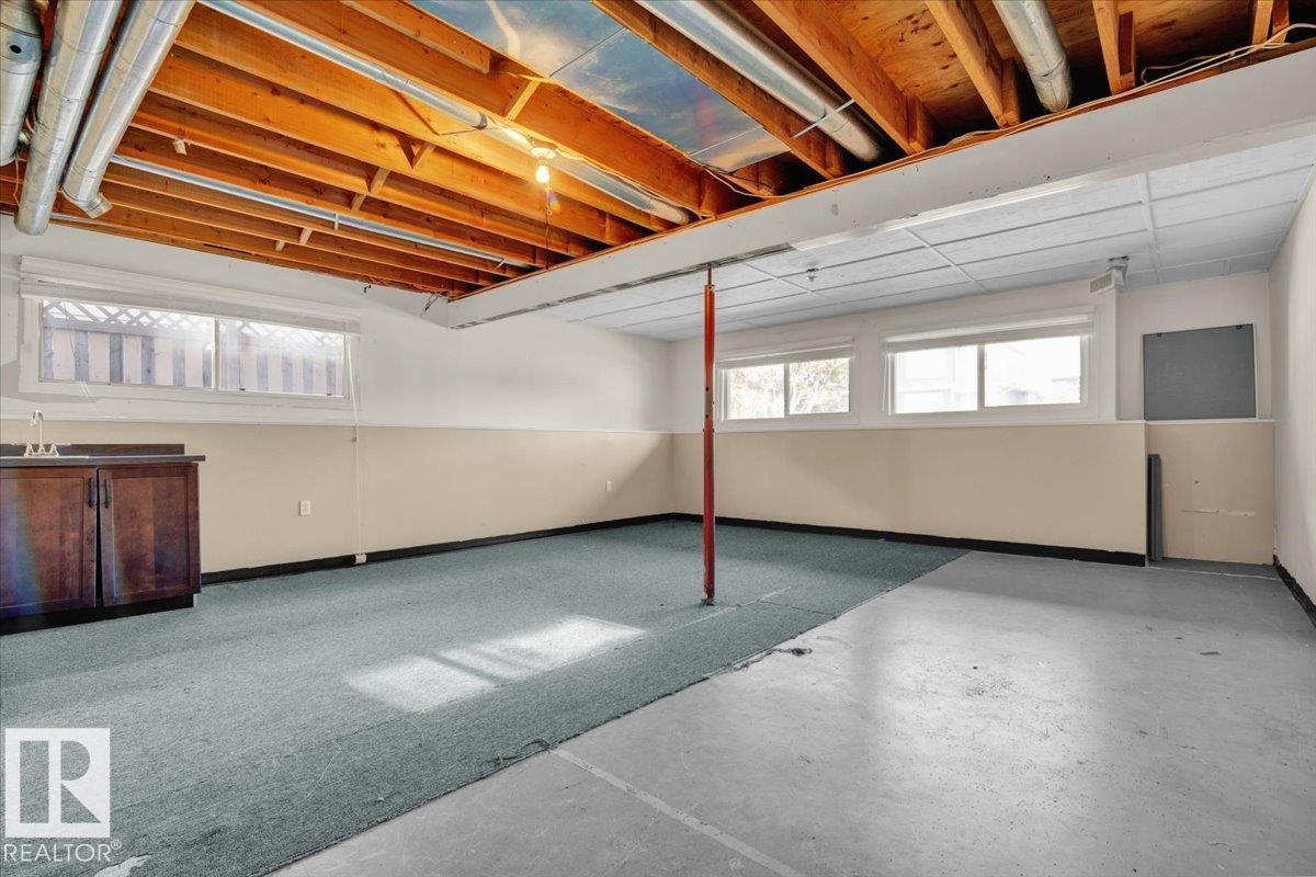 10336 154 St Nw, Edmonton, Alberta  T5P 2H6 - Photo 30 - E4461045