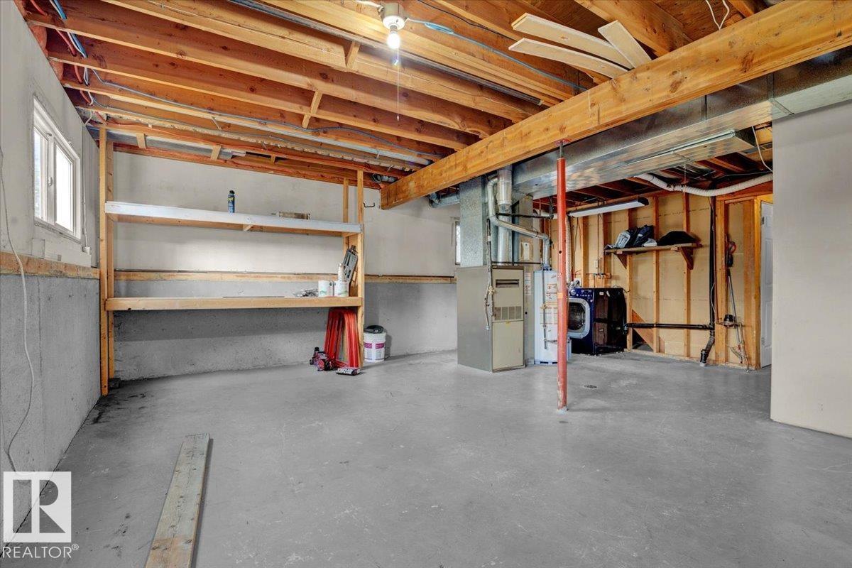 10336 154 St Nw, Edmonton, Alberta  T5P 2H6 - Photo 39 - E4461045