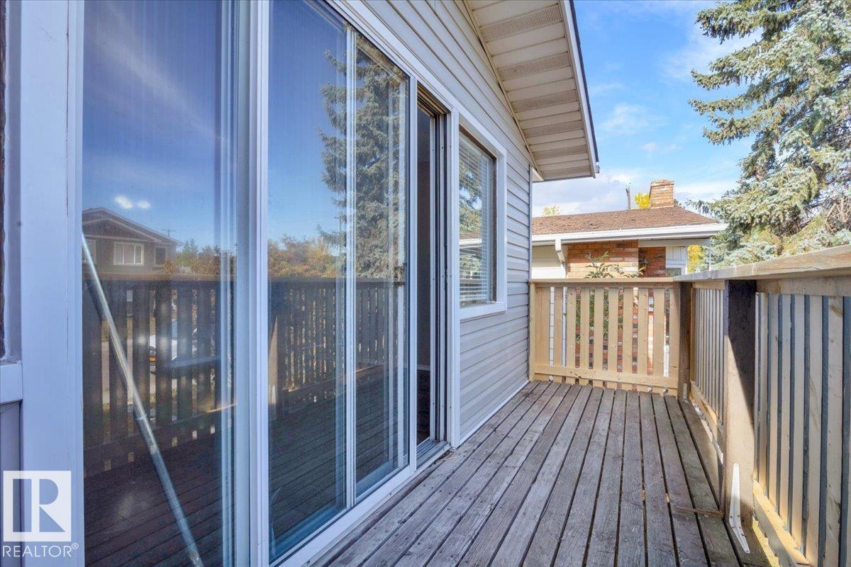 10336 154 St Nw, Edmonton, Alberta  T5P 2H6 - Photo 40 - E4461045