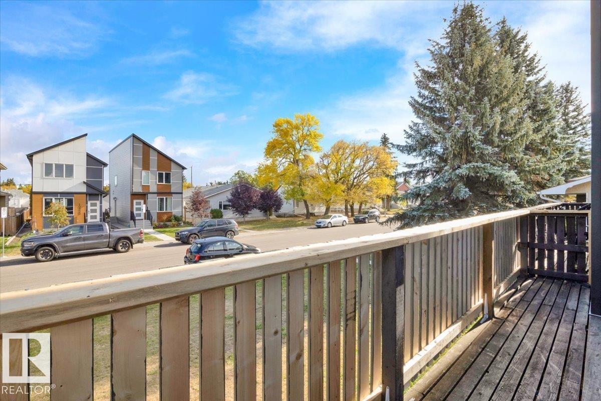 10336 154 St Nw, Edmonton, Alberta  T5P 2H6 - Photo 42 - E4461045