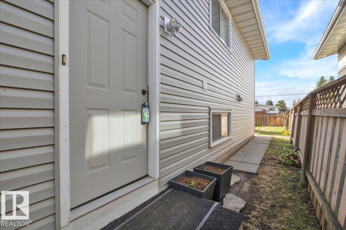 10336 154 St Nw, Edmonton, Alberta  T5P 2H6 - Photo 43 - E4461045
