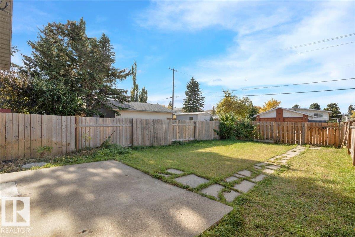 10336 154 St Nw, Edmonton, Alberta  T5P 2H6 - Photo 44 - E4461045