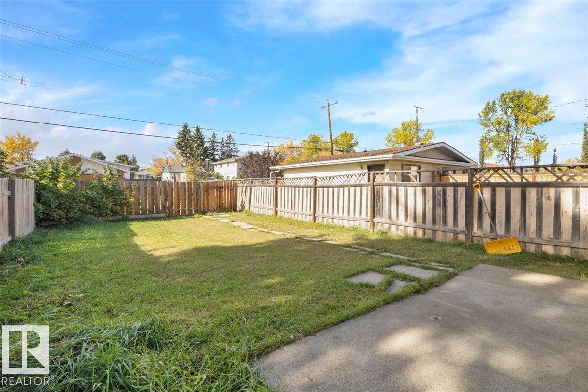 10336 154 St Nw, Edmonton, Alberta  T5P 2H6 - Photo 45 - E4461045