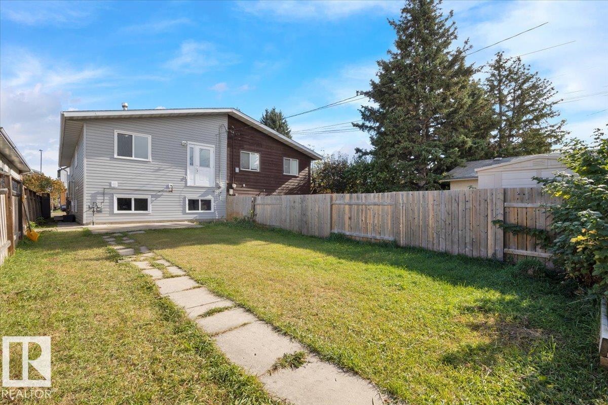 10336 154 St Nw, Edmonton, Alberta  T5P 2H6 - Photo 46 - E4461045