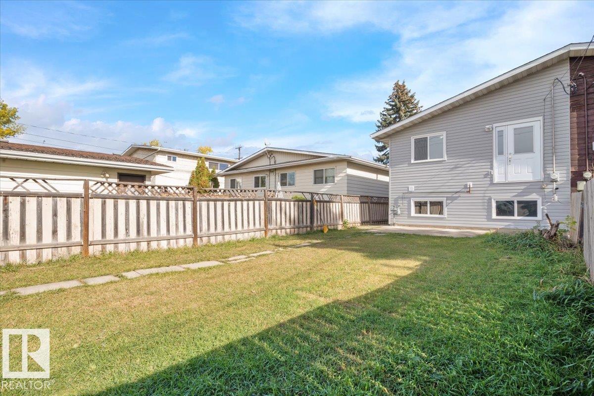 10336 154 St Nw, Edmonton, Alberta  T5P 2H6 - Photo 47 - E4461045