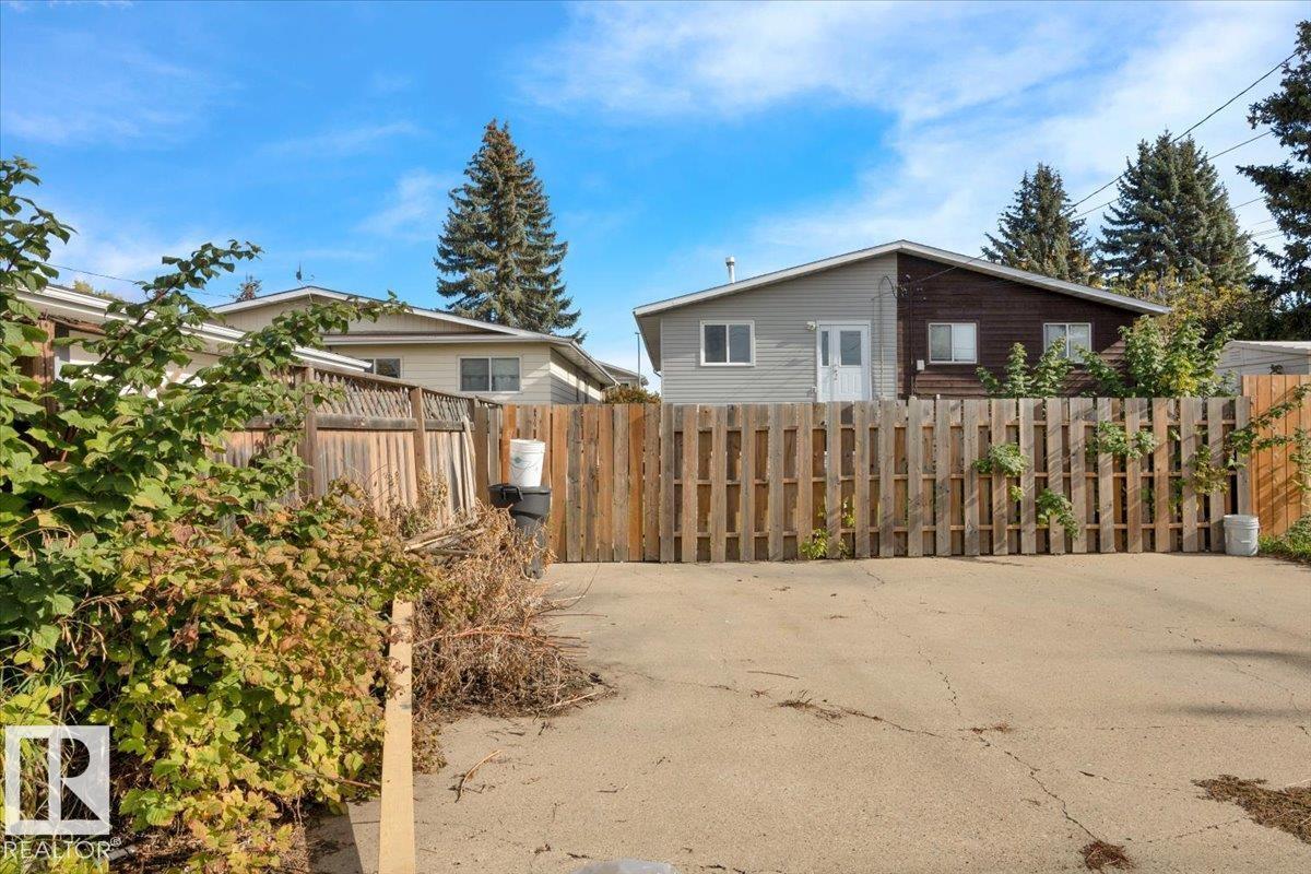 10336 154 St Nw, Edmonton, Alberta  T5P 2H6 - Photo 48 - E4461045