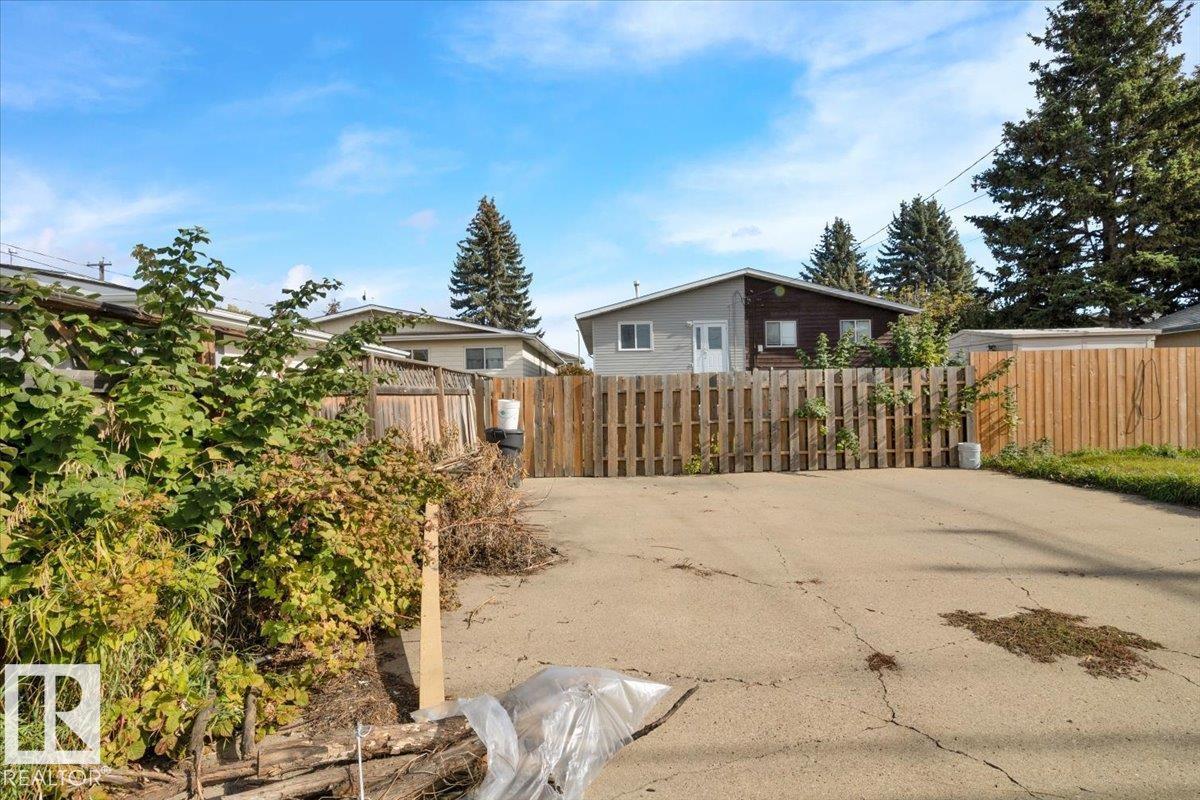 10336 154 St Nw, Edmonton, Alberta  T5P 2H6 - Photo 49 - E4461045