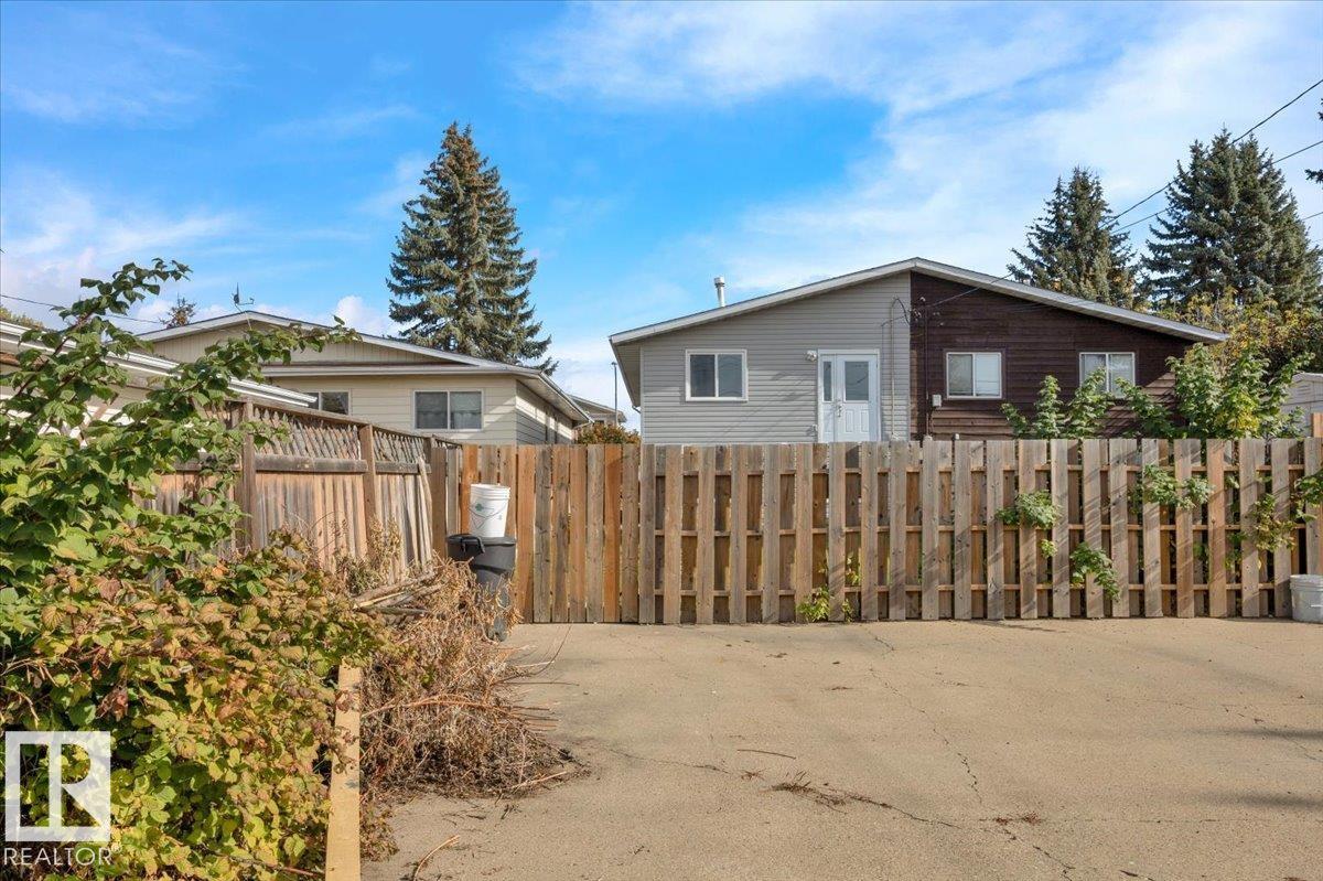 10336 154 St Nw, Edmonton, Alberta  T5P 2H6 - Photo 50 - E4461045