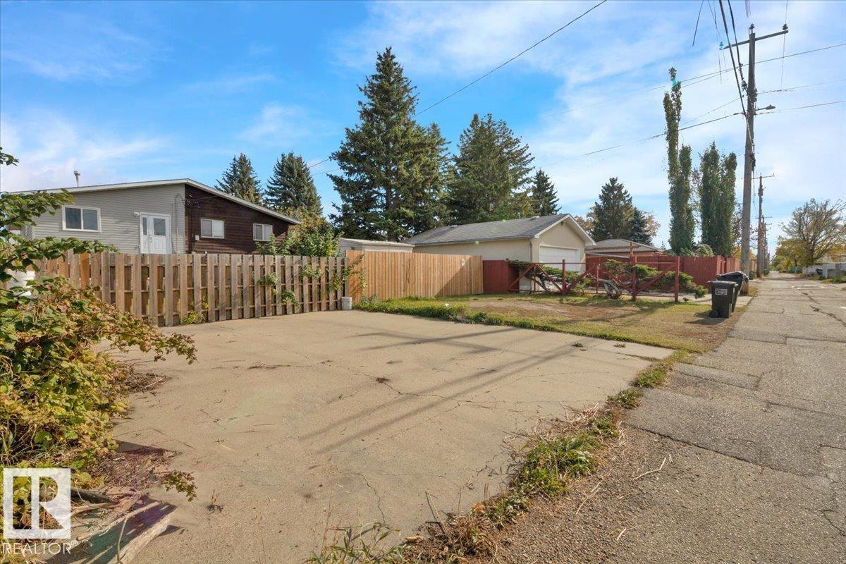 10336 154 St Nw, Edmonton, Alberta  T5P 2H6 - Photo 51 - E4461045