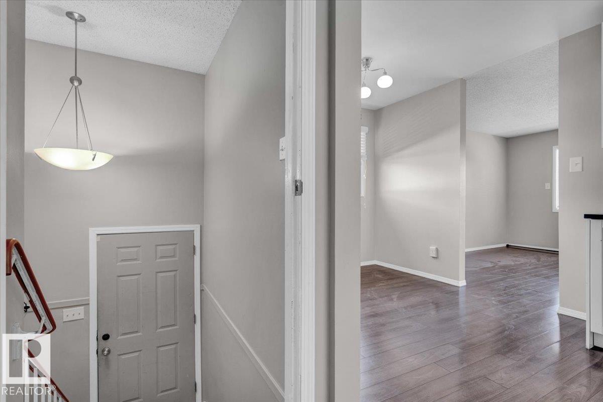 10336 154 St Nw, Edmonton, Alberta  T5P 2H6 - Photo 6 - E4461045