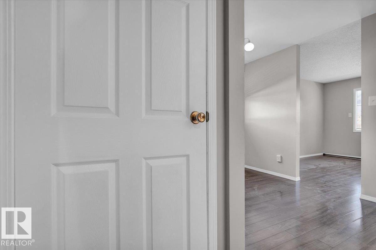 10336 154 St Nw, Edmonton, Alberta  T5P 2H6 - Photo 7 - E4461045