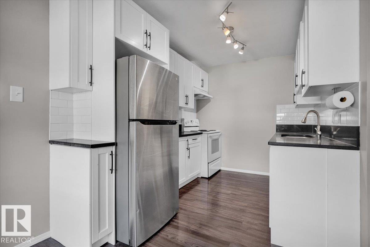 10336 154 St Nw, Edmonton, Alberta  T5P 2H6 - Photo 8 - E4461045