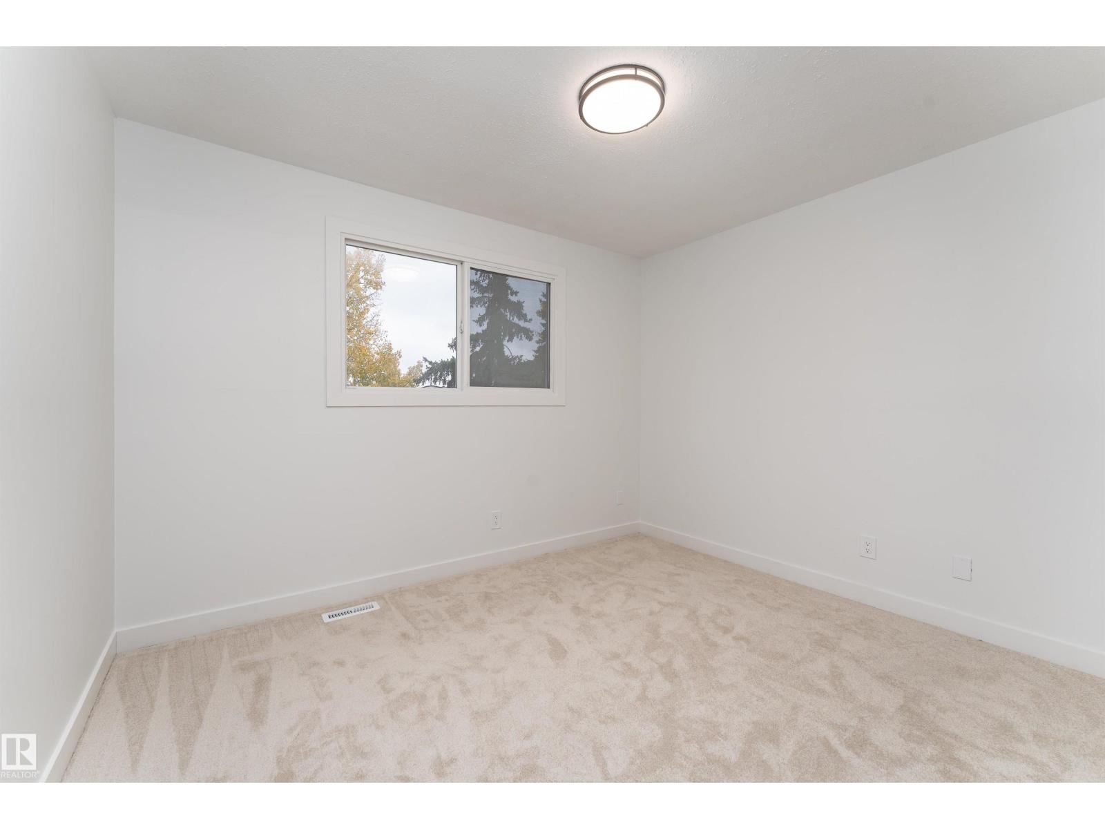 11394 139 Av Nw, Edmonton, Alberta  T5X 3L4 - Photo 17 - E4461046