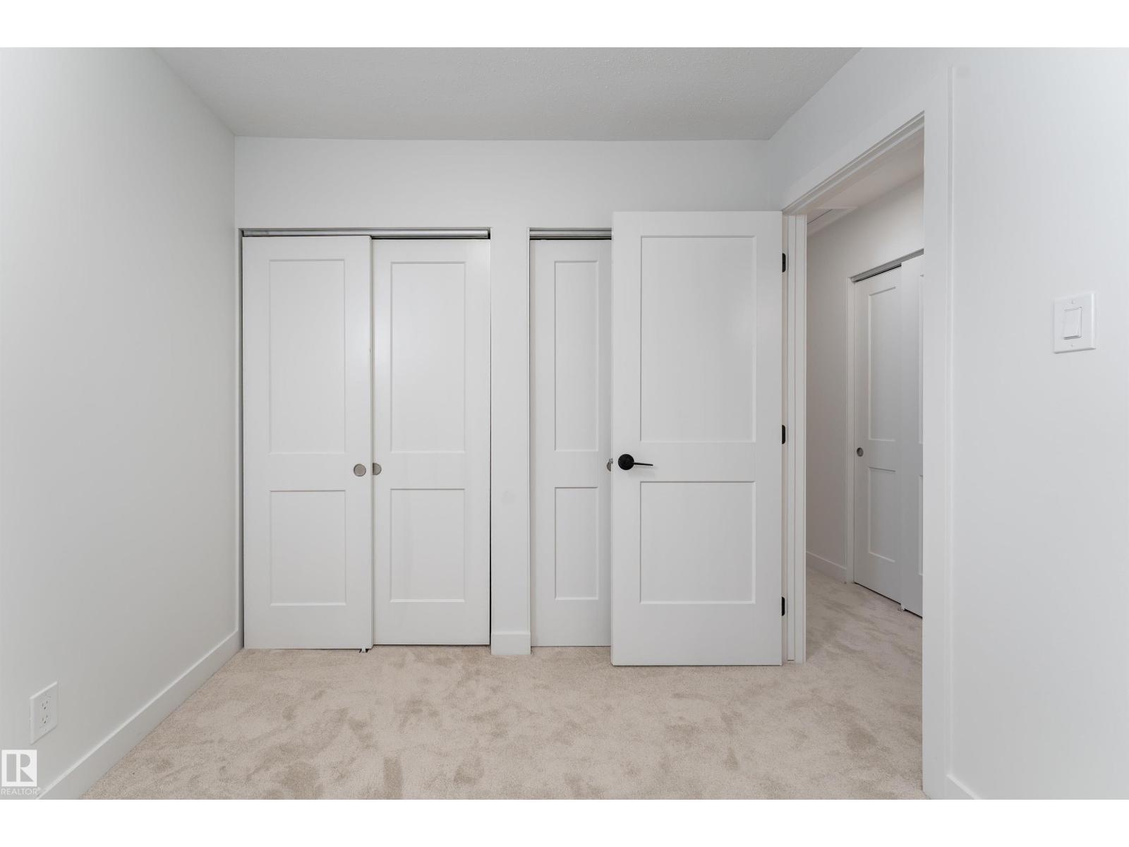 11394 139 Av Nw, Edmonton, Alberta  T5X 3L4 - Photo 18 - E4461046