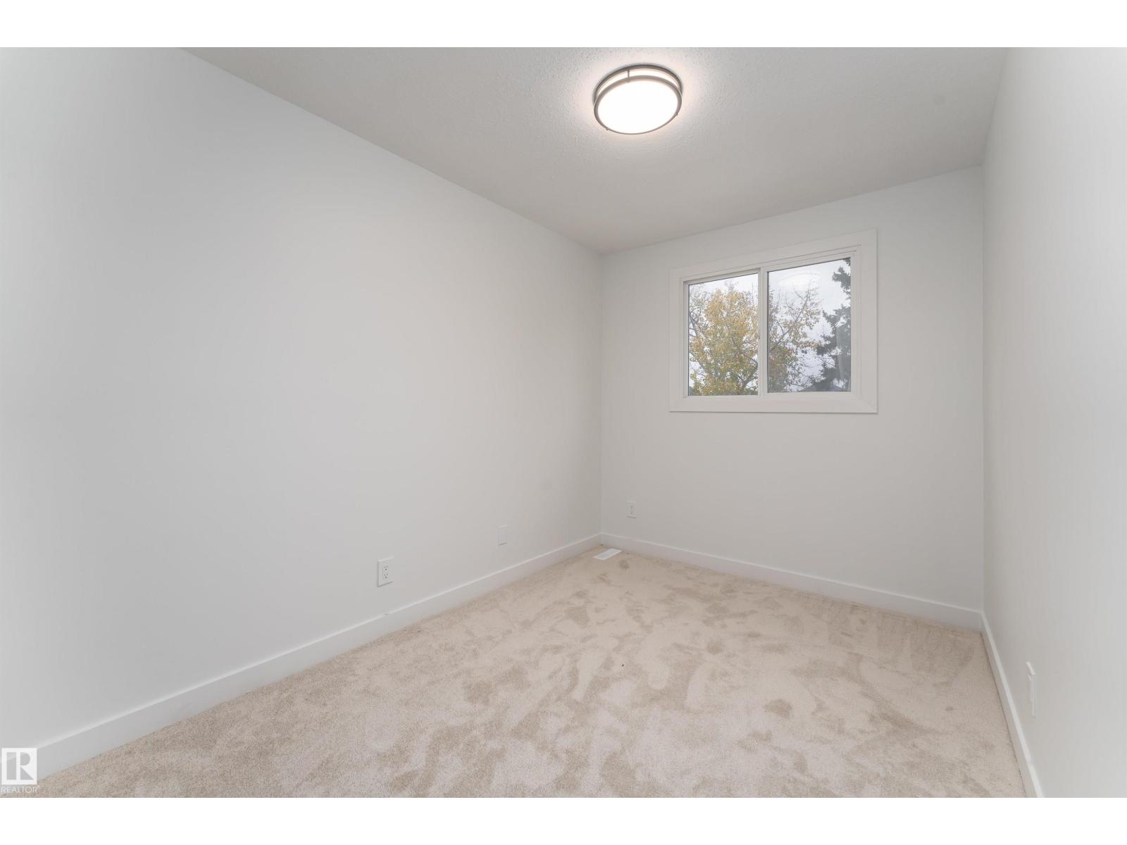 11394 139 Av Nw, Edmonton, Alberta  T5X 3L4 - Photo 19 - E4461046