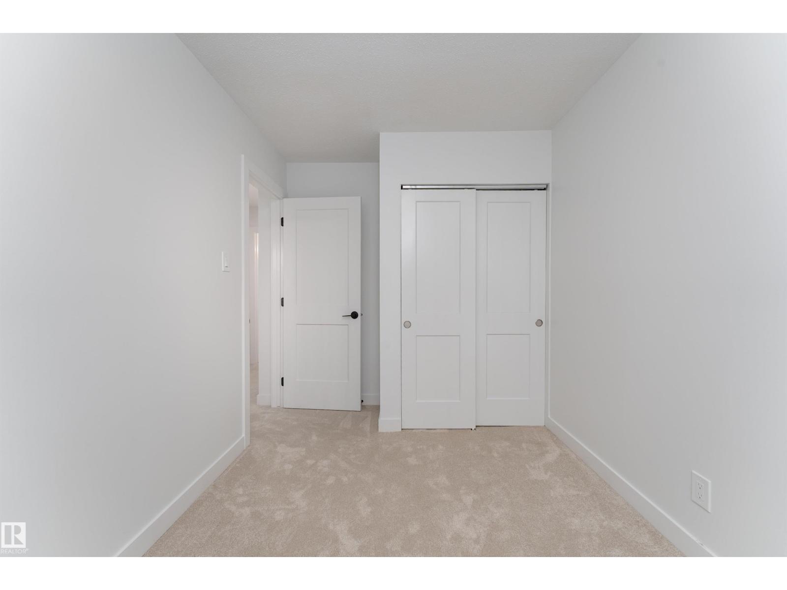 11394 139 Av Nw, Edmonton, Alberta  T5X 3L4 - Photo 20 - E4461046