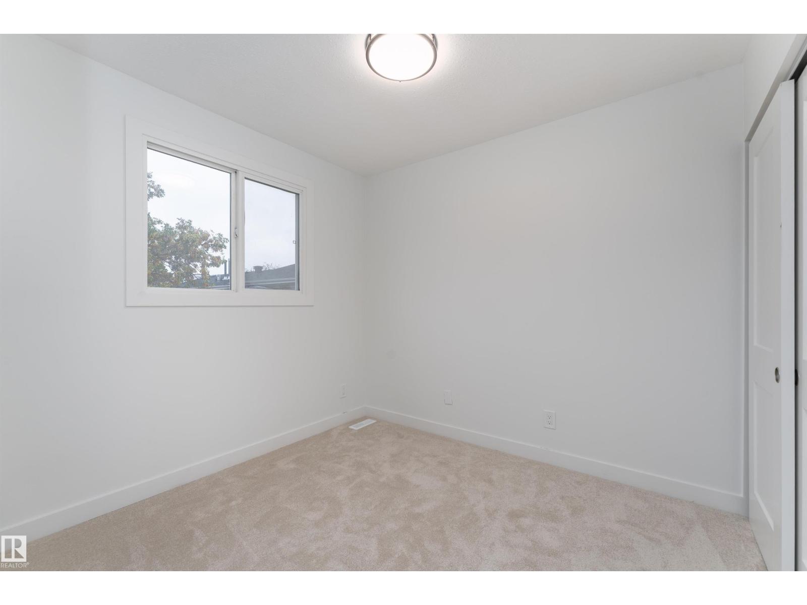 11394 139 Av Nw, Edmonton, Alberta  T5X 3L4 - Photo 21 - E4461046