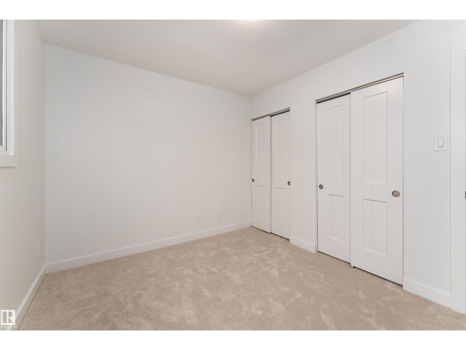 11394 139 Av Nw, Edmonton, Alberta  T5X 3L4 - Photo 22 - E4461046