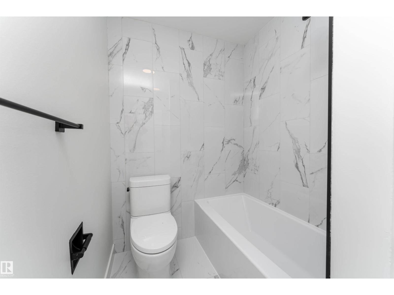 11394 139 Av Nw, Edmonton, Alberta  T5X 3L4 - Photo 24 - E4461046