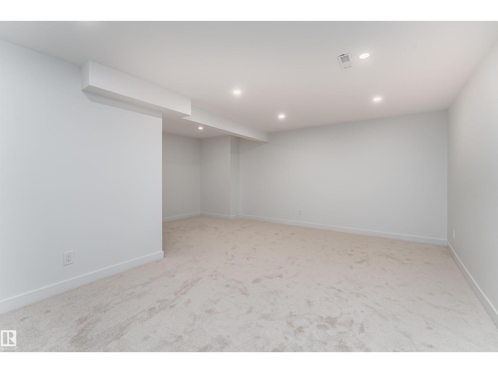 11394 139 Av Nw, Edmonton, Alberta  T5X 3L4 - Photo 25 - E4461046