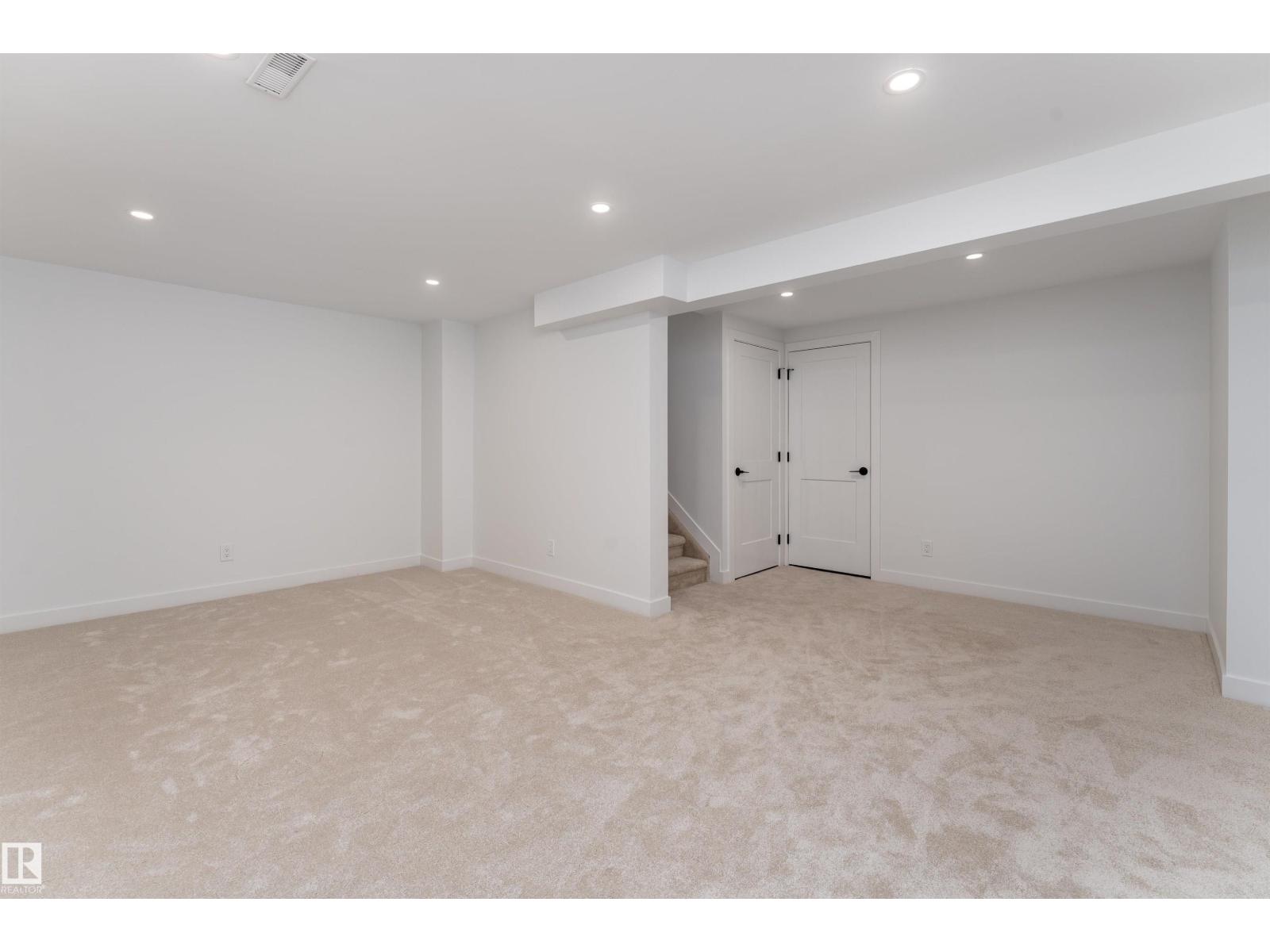 11394 139 Av Nw, Edmonton, Alberta  T5X 3L4 - Photo 26 - E4461046