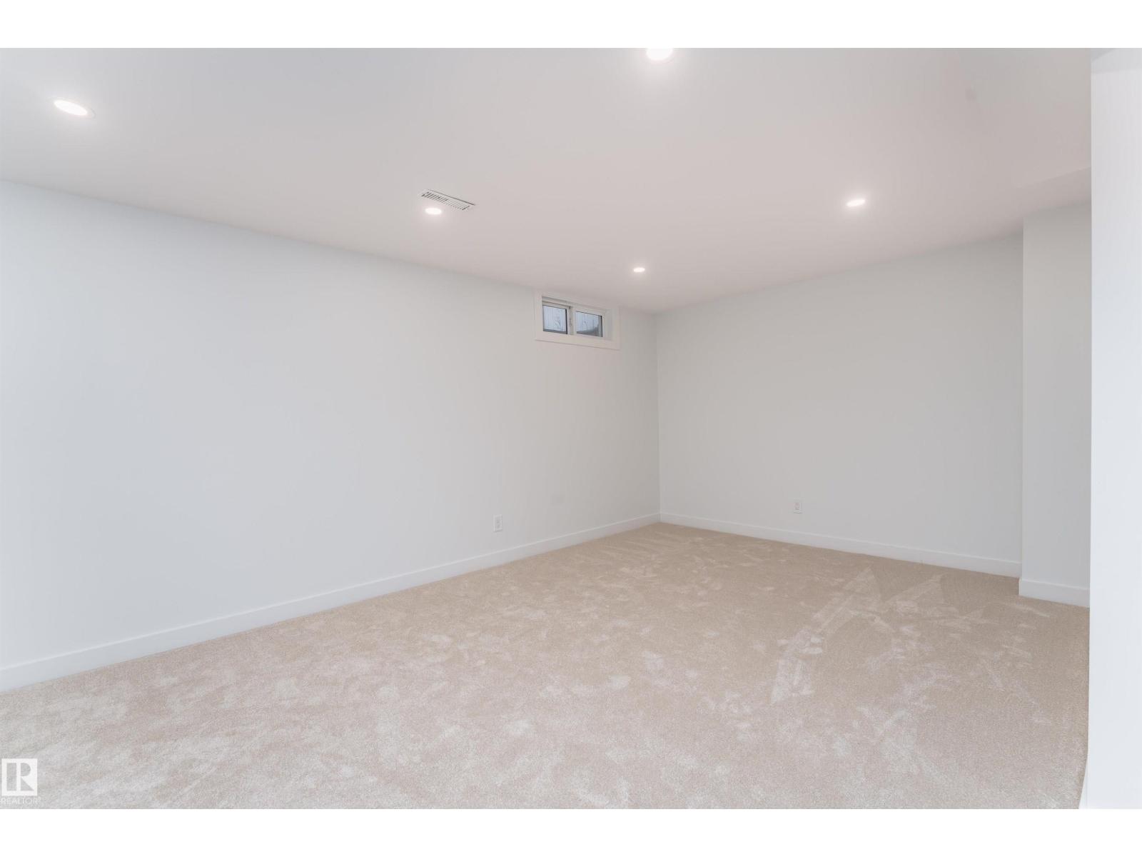 11394 139 Av Nw, Edmonton, Alberta  T5X 3L4 - Photo 27 - E4461046