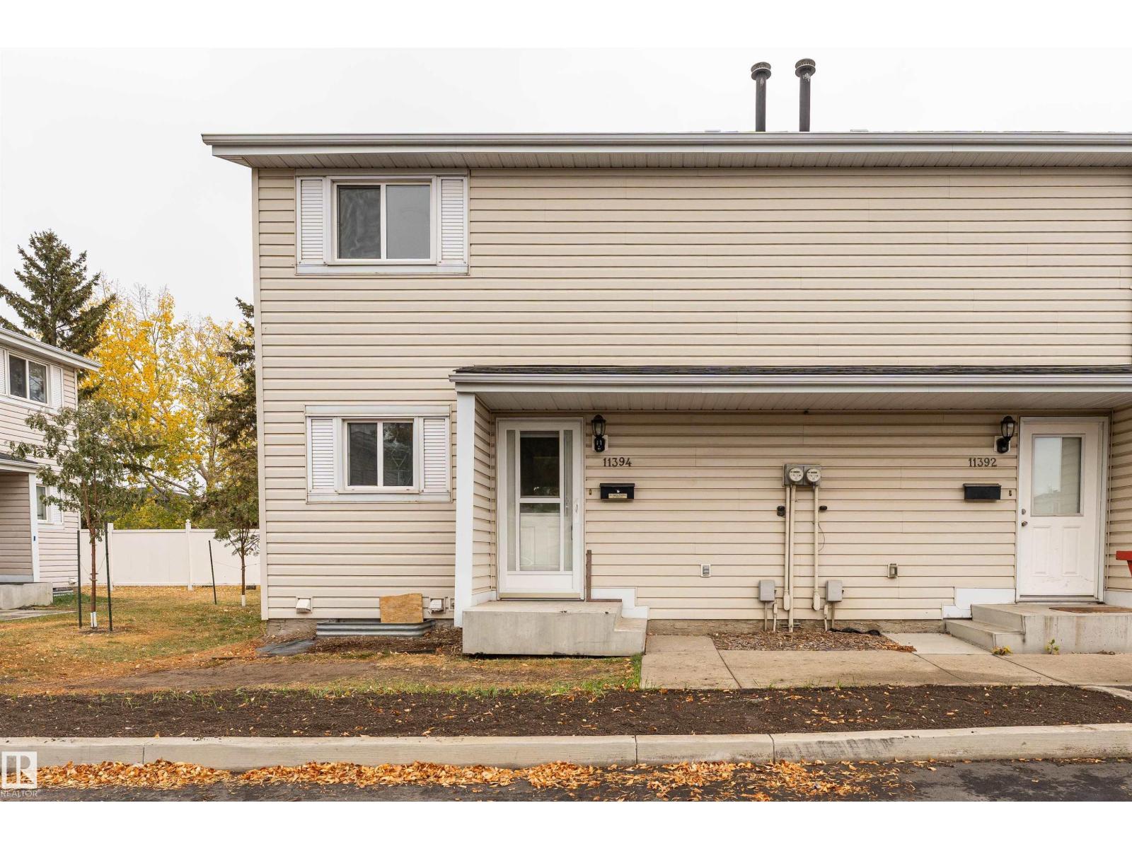 11394 139 Av Nw, Edmonton, Alberta  T5X 3L4 - Photo 31 - E4461046
