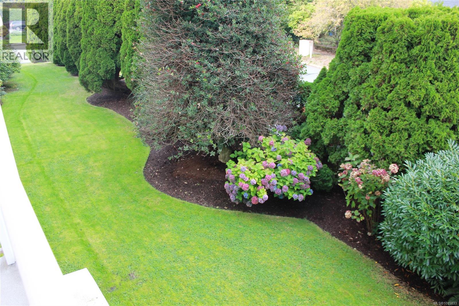 202 380 Brae Rd, Duncan, British Columbia  V9L 3T8 - Photo 10 - 1015833