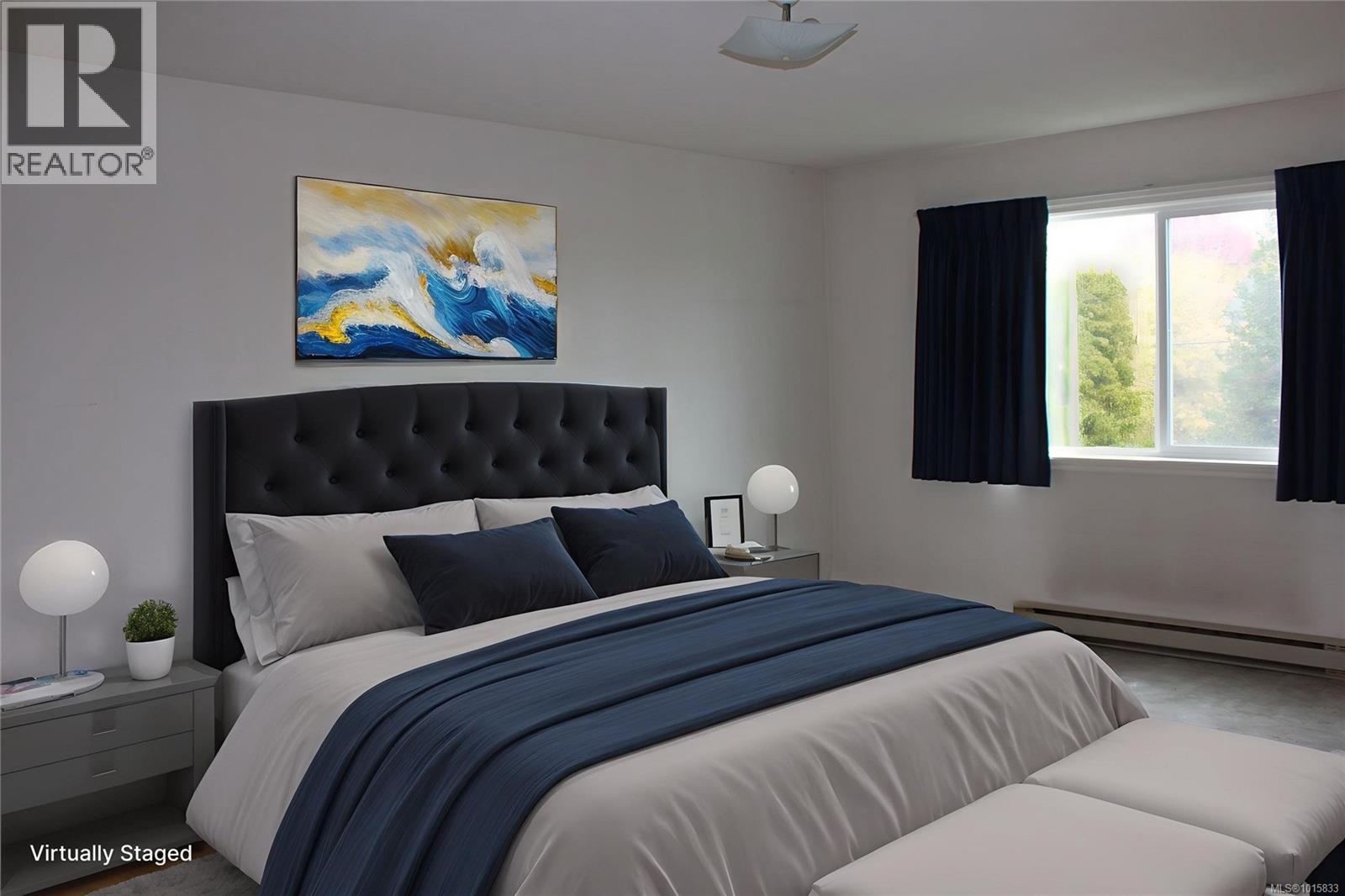 202 380 Brae Rd, Duncan, British Columbia  V9L 3T8 - Photo 13 - 1015833