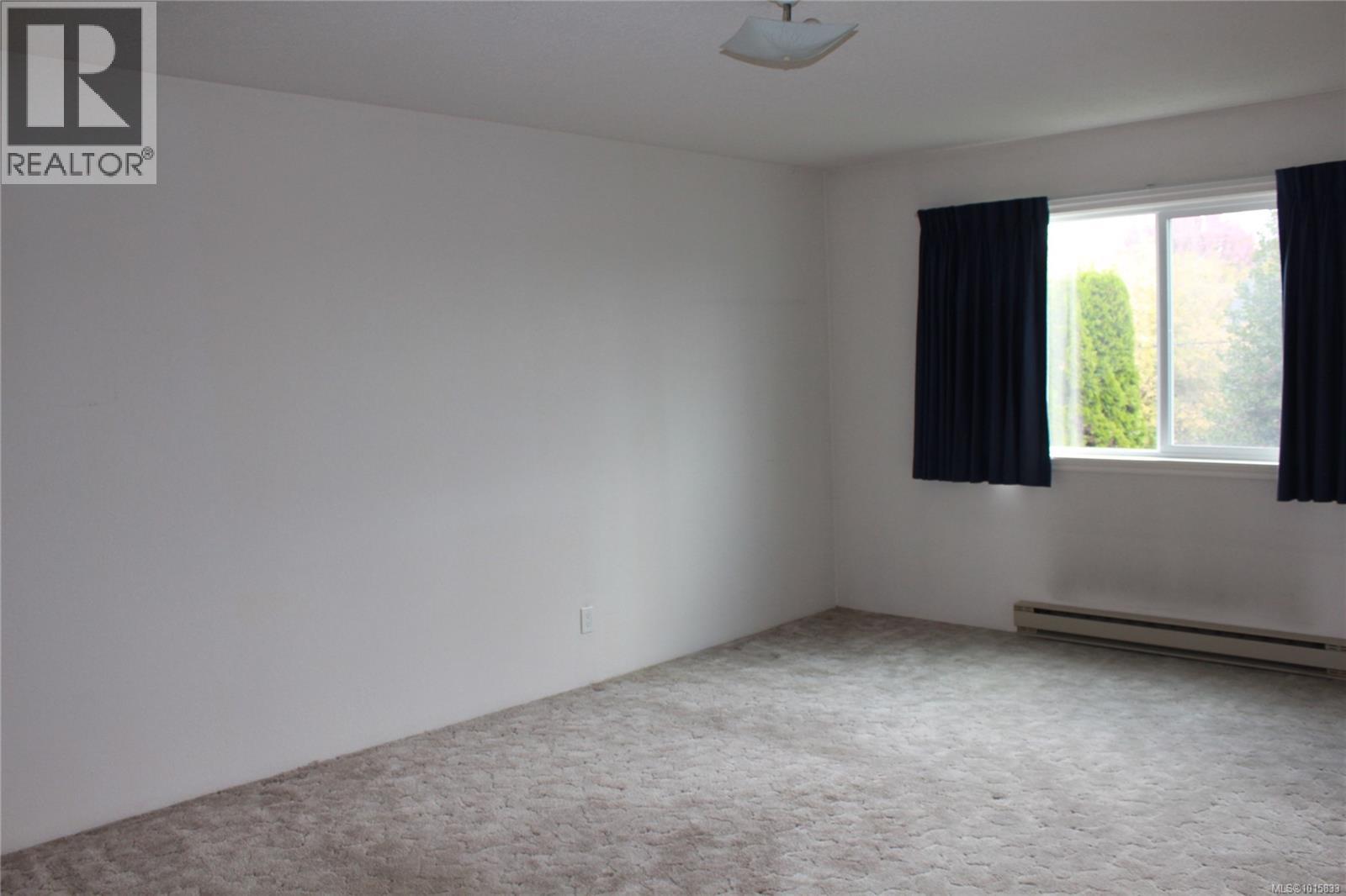 202 380 Brae Rd, Duncan, British Columbia  V9L 3T8 - Photo 14 - 1015833