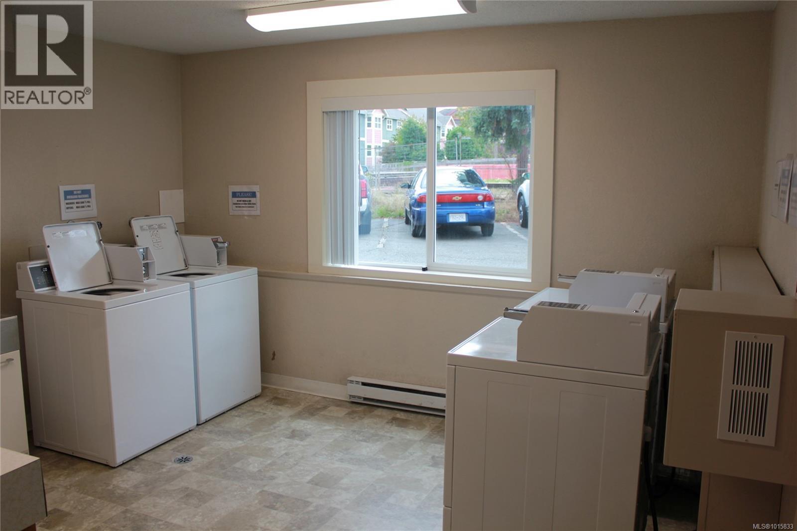 202 380 Brae Rd, Duncan, British Columbia  V9L 3T8 - Photo 23 - 1015833