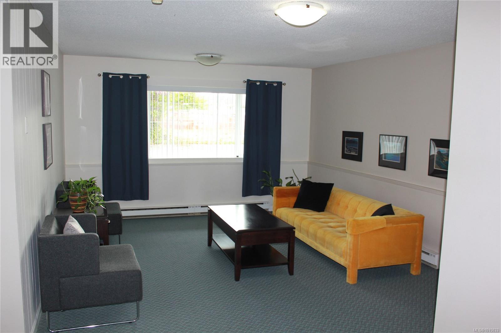202 380 Brae Rd, Duncan, British Columbia  V9L 3T8 - Photo 24 - 1015833