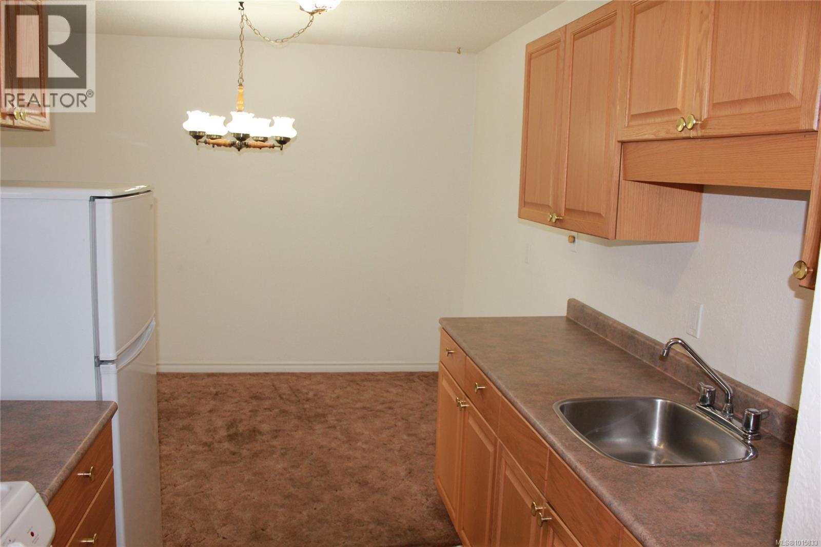 202 380 Brae Rd, Duncan, British Columbia  V9L 3T8 - Photo 4 - 1015833