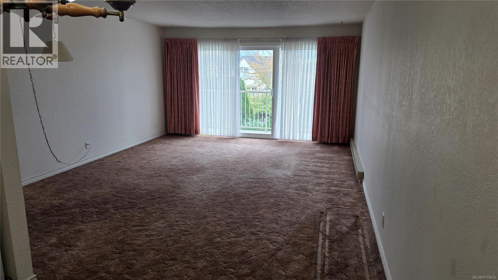 202 380 Brae Rd, Duncan, British Columbia  V9L 3T8 - Photo 7 - 1015833