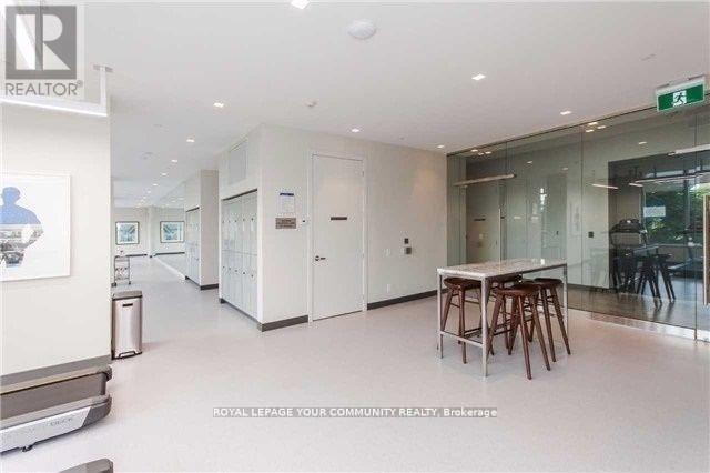 1507 - 365 Church Street, Toronto, Ontario  M5B 1Z9 - Photo 8 - C12447933