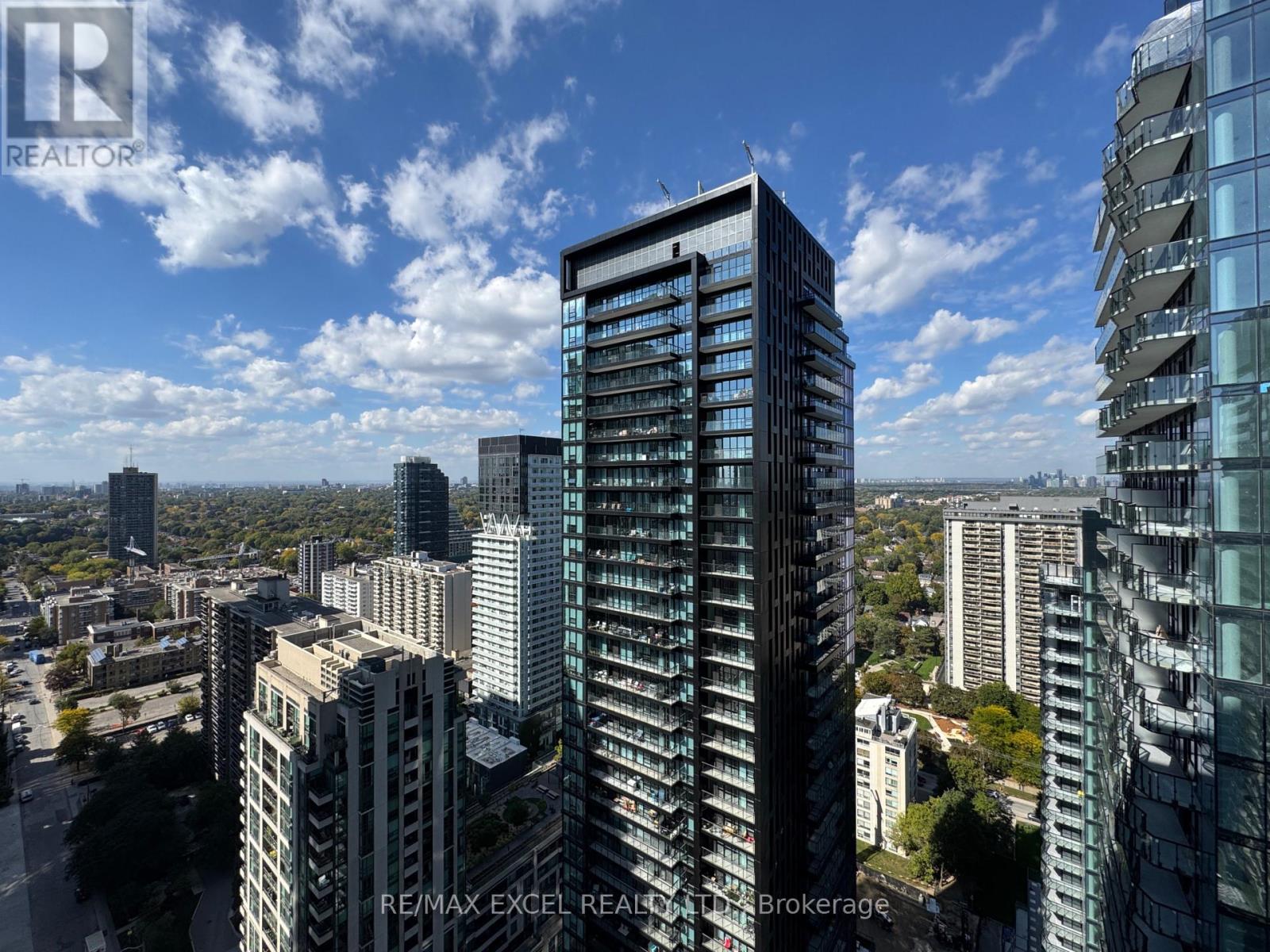 3303 - 99 Broadway Avenue, Toronto, Ontario  M4P 0E3 - Photo 7 - C12447936