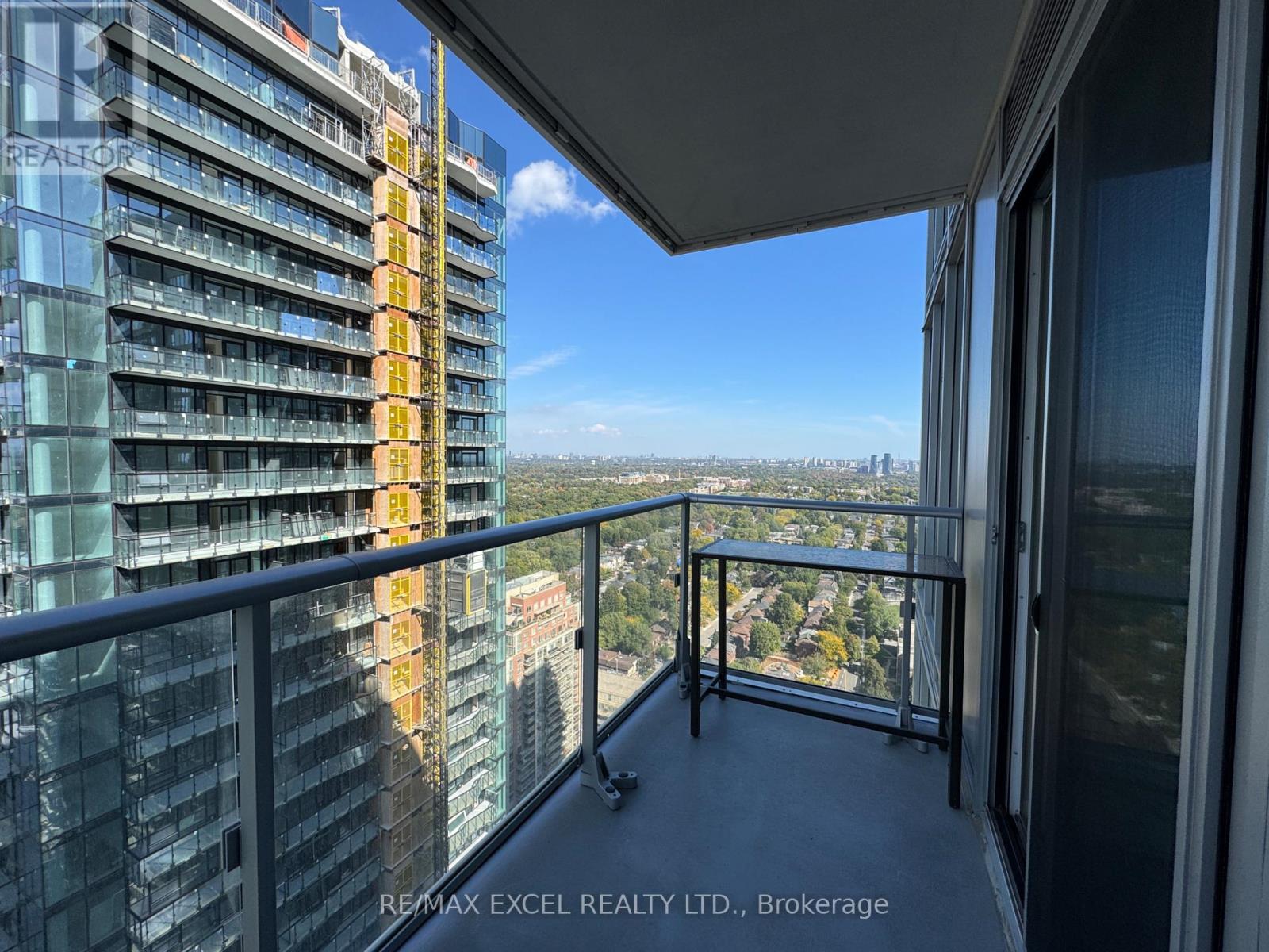 3303 - 99 Broadway Avenue, Toronto, Ontario  M4P 0E3 - Photo 9 - C12447936