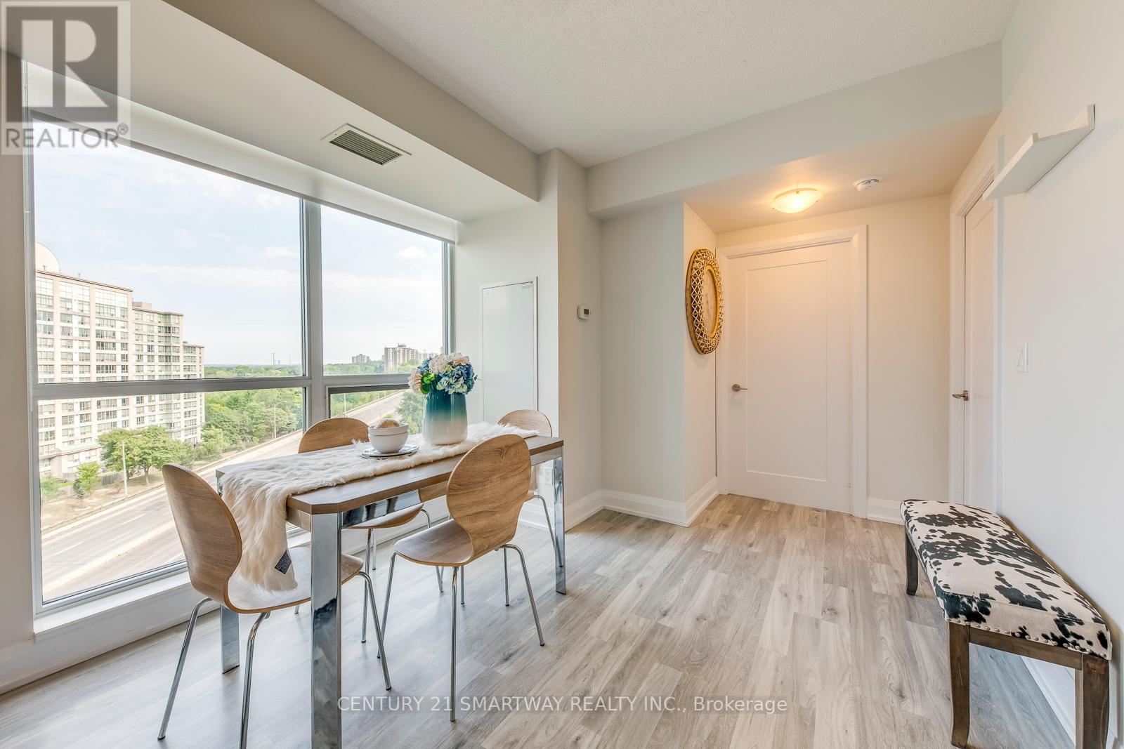 905 - 18 Graydon Hall Drive, Toronto, Ontario  M3A 0A4 - Photo 11 - C12447945