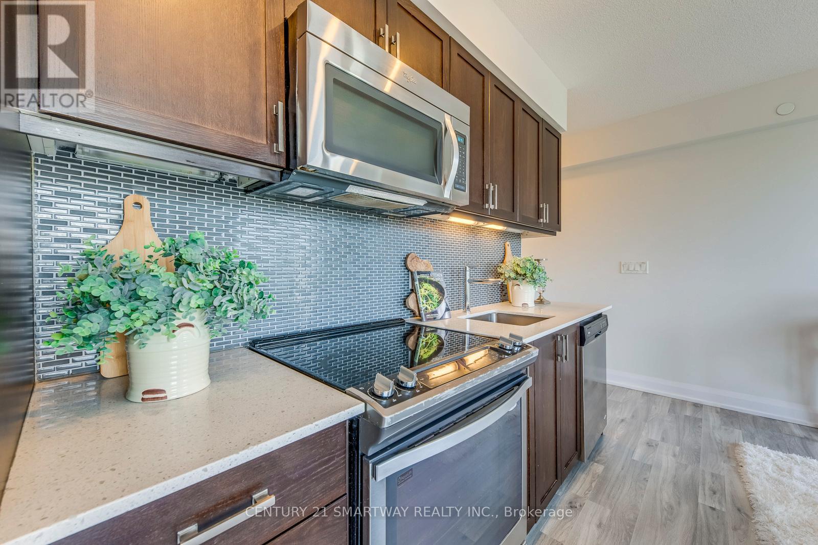 905 - 18 Graydon Hall Drive, Toronto, Ontario  M3A 0A4 - Photo 16 - C12447945