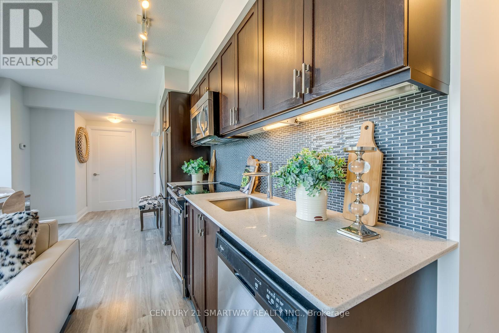 905 - 18 Graydon Hall Drive, Toronto, Ontario  M3A 0A4 - Photo 17 - C12447945