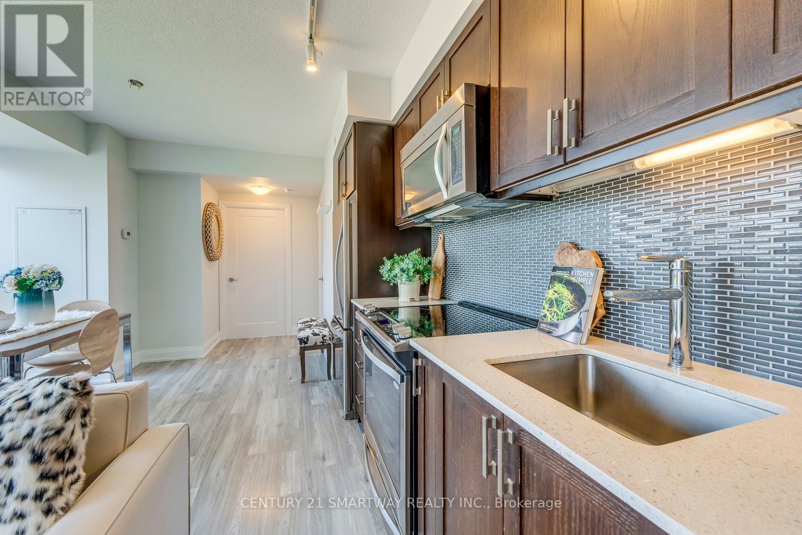905 - 18 Graydon Hall Drive, Toronto, Ontario  M3A 0A4 - Photo 19 - C12447945