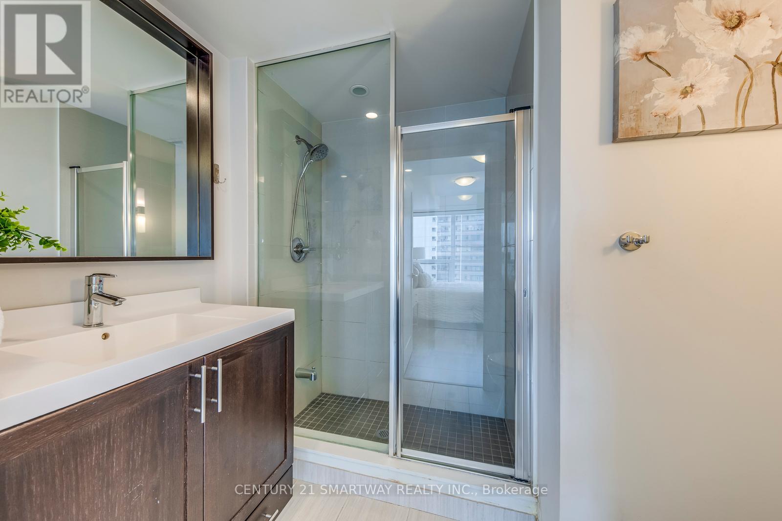 905 - 18 Graydon Hall Drive, Toronto, Ontario  M3A 0A4 - Photo 22 - C12447945