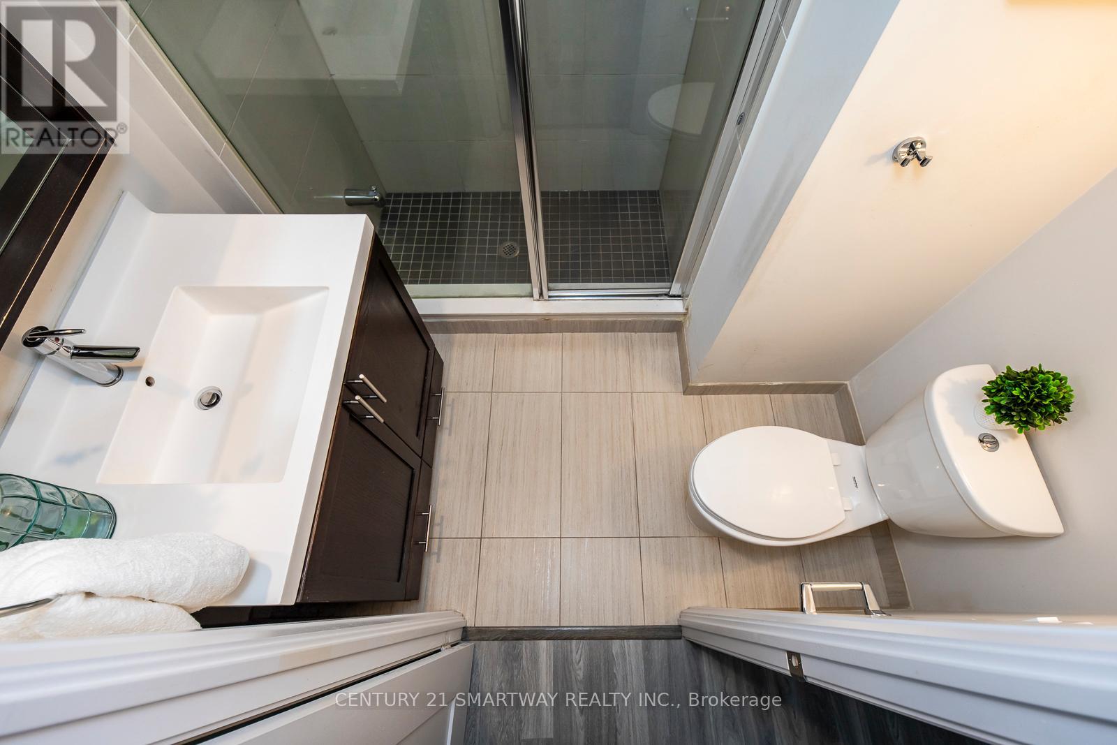 905 - 18 Graydon Hall Drive, Toronto, Ontario  M3A 0A4 - Photo 23 - C12447945