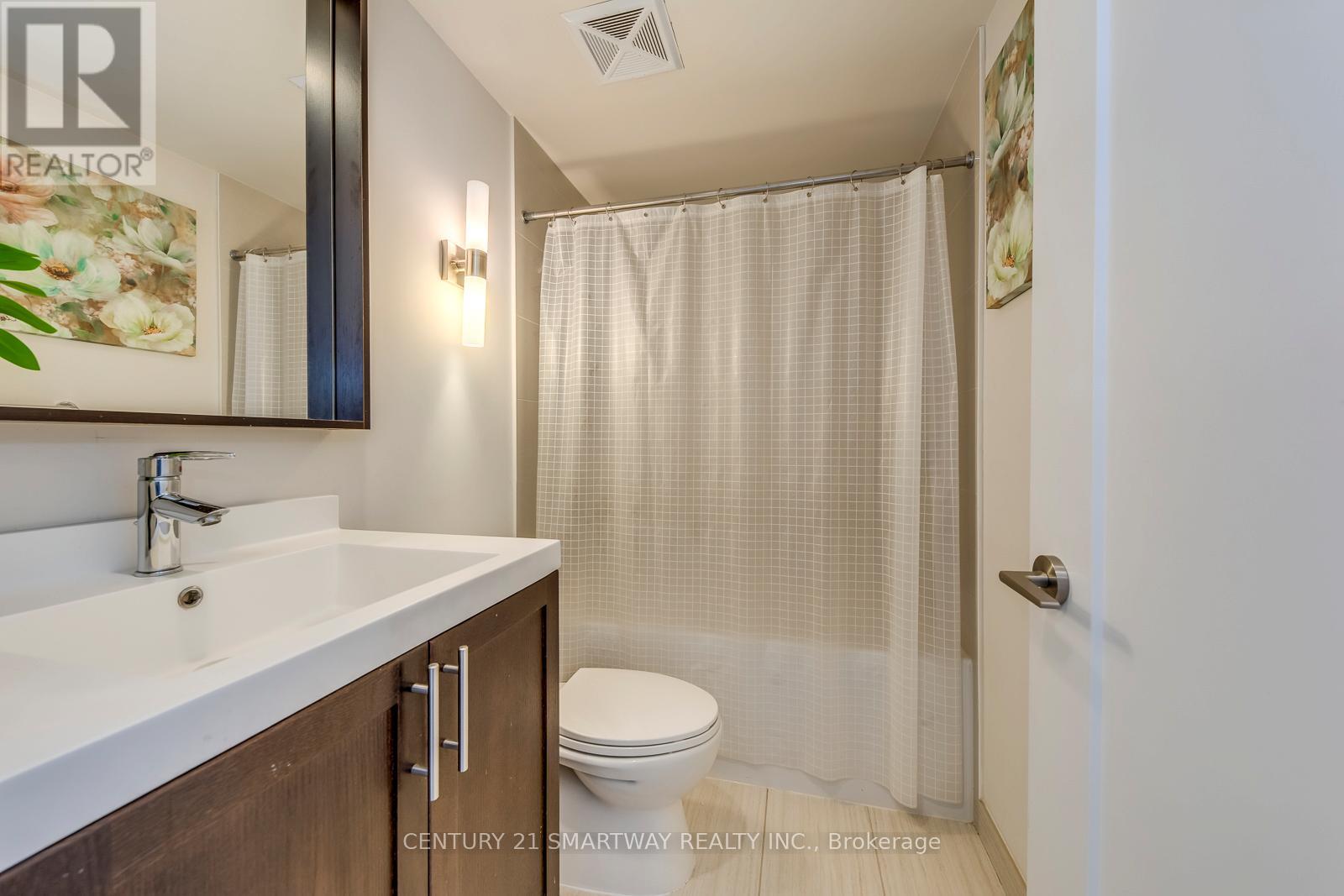 905 - 18 Graydon Hall Drive, Toronto, Ontario  M3A 0A4 - Photo 26 - C12447945