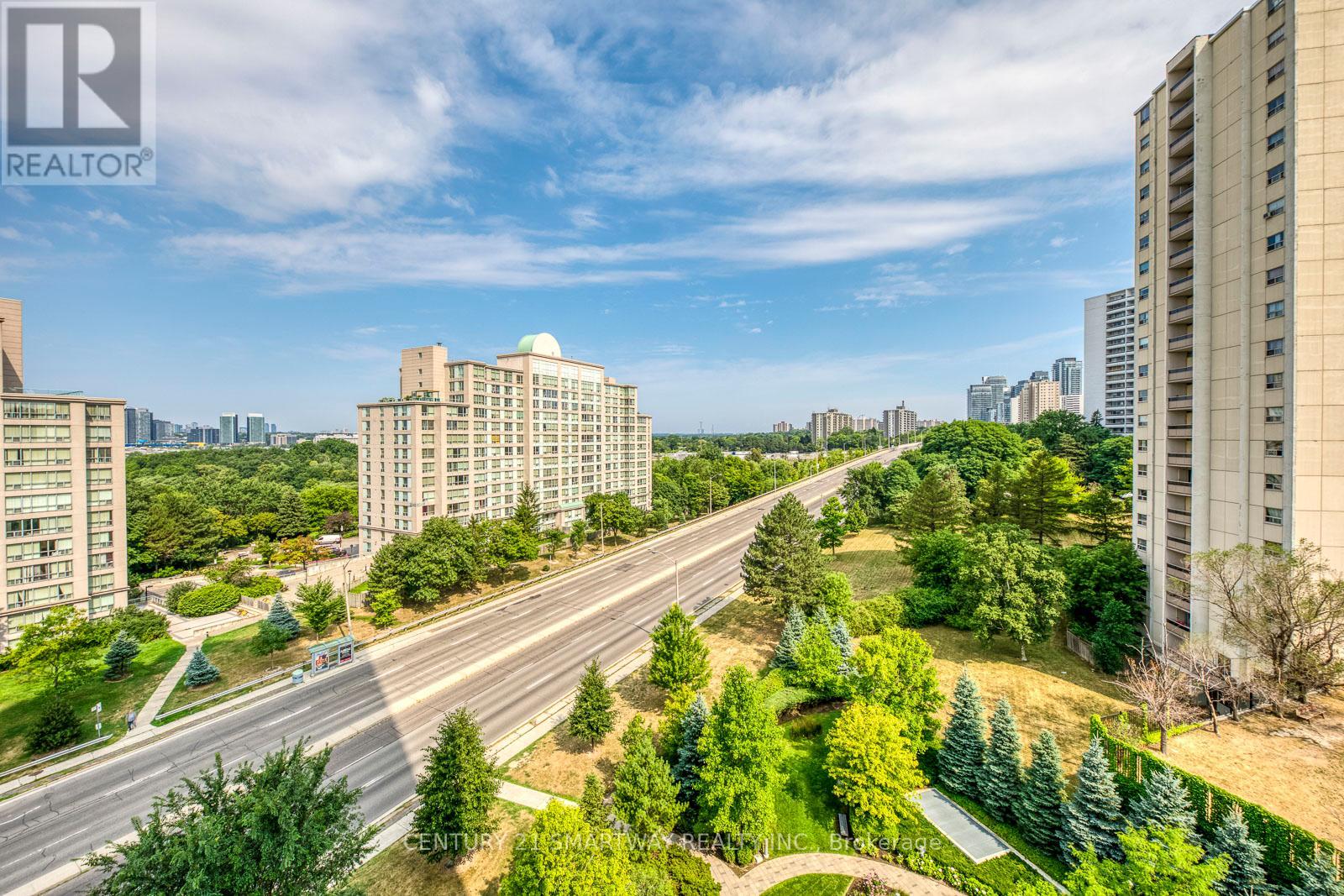 905 - 18 Graydon Hall Drive, Toronto, Ontario  M3A 0A4 - Photo 29 - C12447945