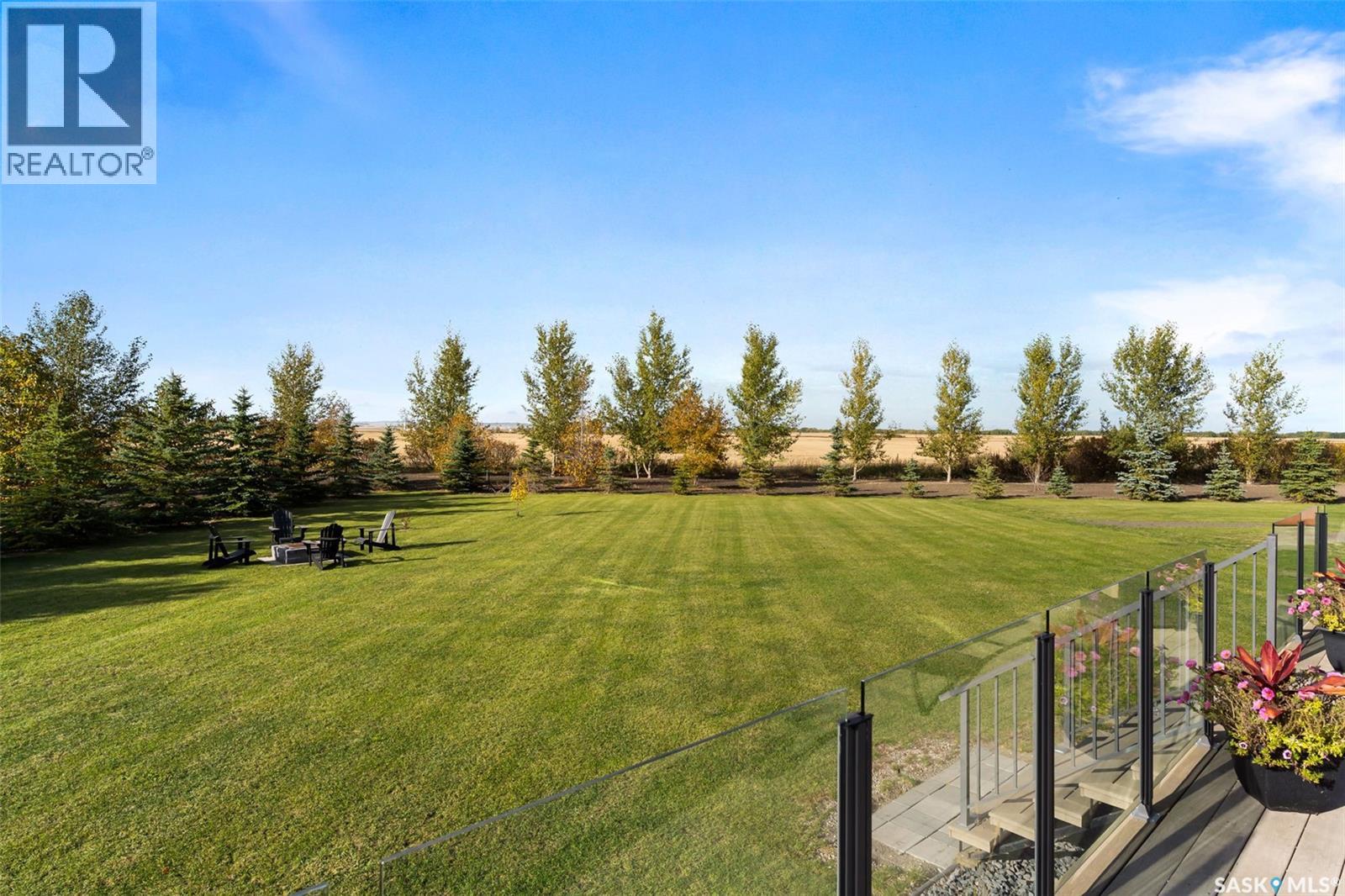 Batters Acreage, Moose Mountain Rm No. 63, Saskatchewan  S0C 0R0 - Photo 47 - SK020152