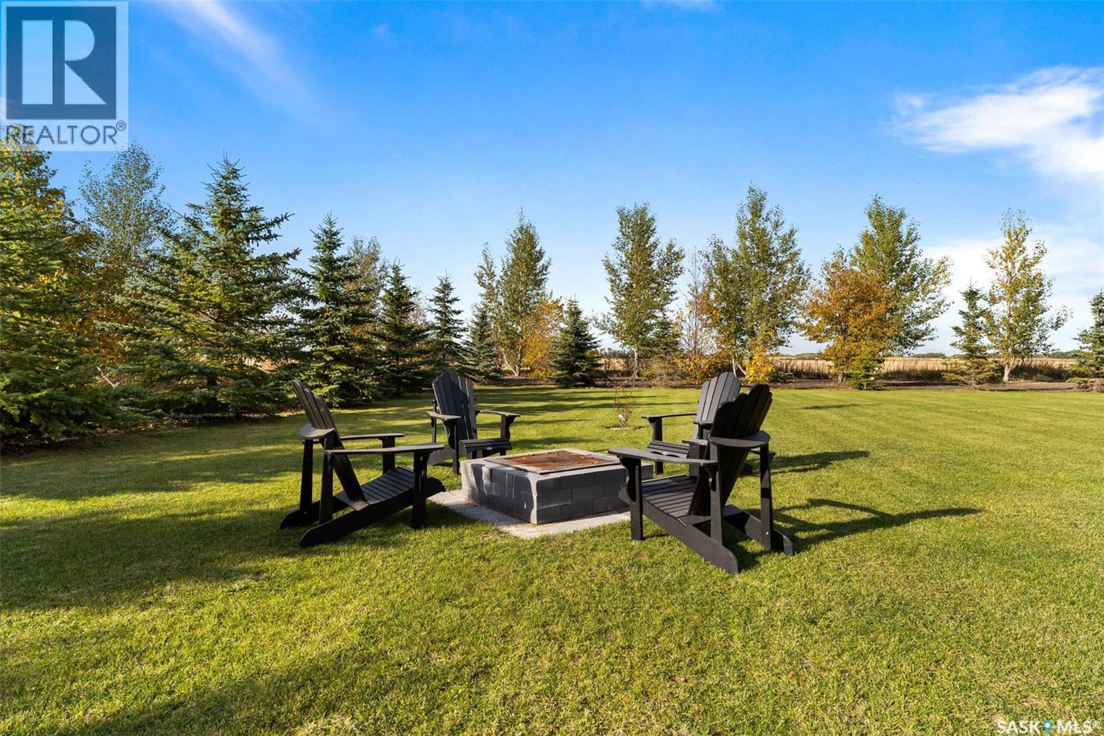 Batters Acreage, Moose Mountain Rm No. 63, Saskatchewan  S0C 0R0 - Photo 48 - SK020152