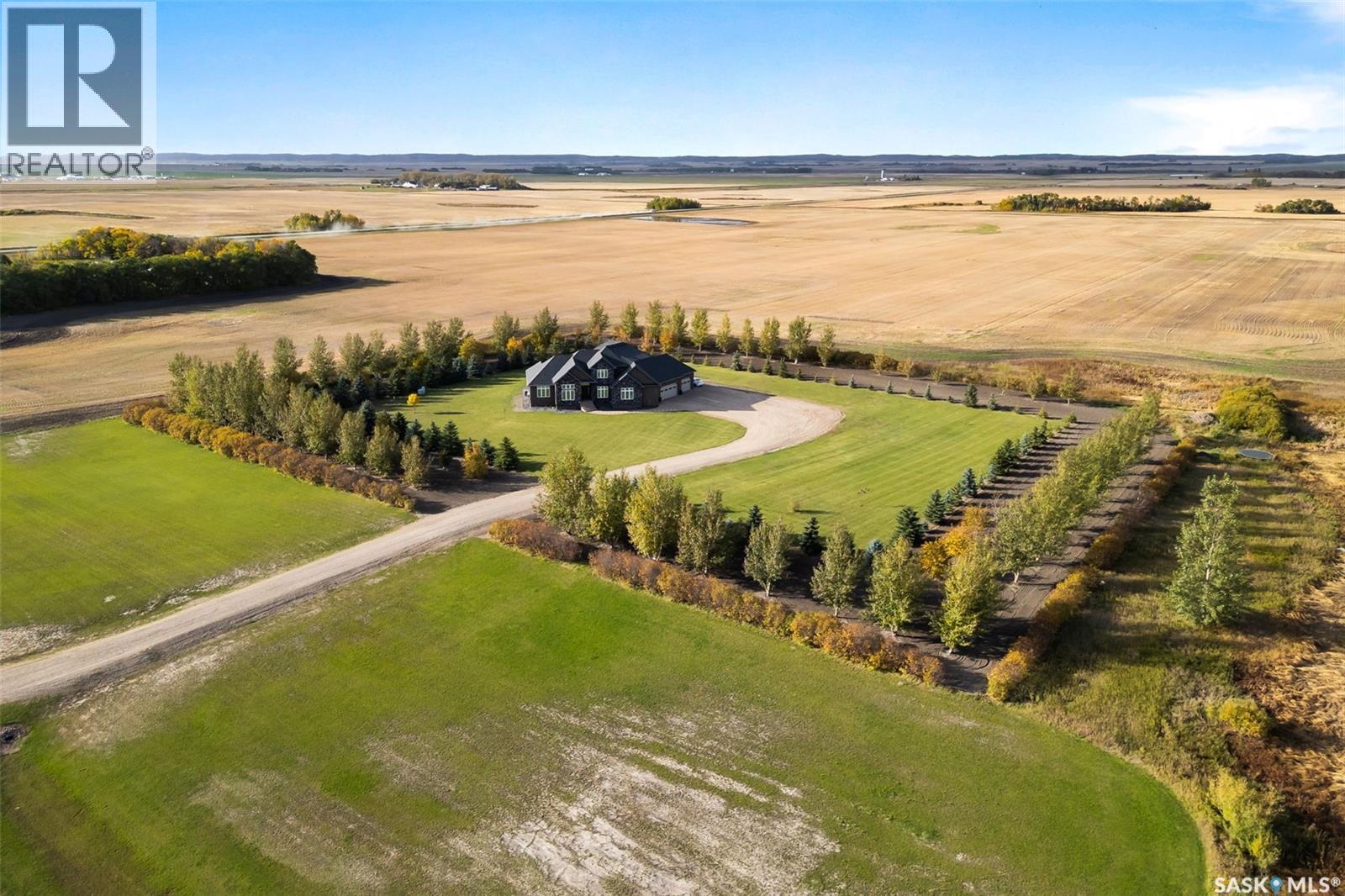 Batters Acreage, Moose Mountain Rm No. 63, Saskatchewan  S0C 0R0 - Photo 49 - SK020152