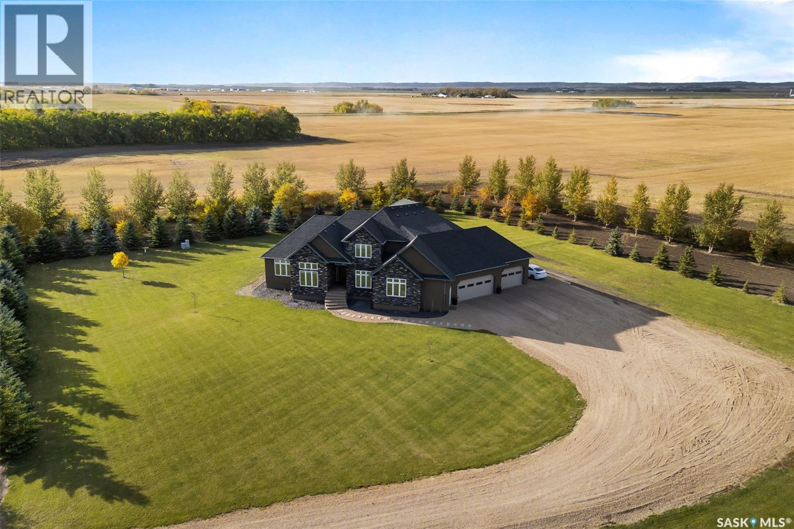 Batters Acreage, Moose Mountain Rm No. 63, Saskatchewan  S0C 0R0 - Photo 50 - SK020152
