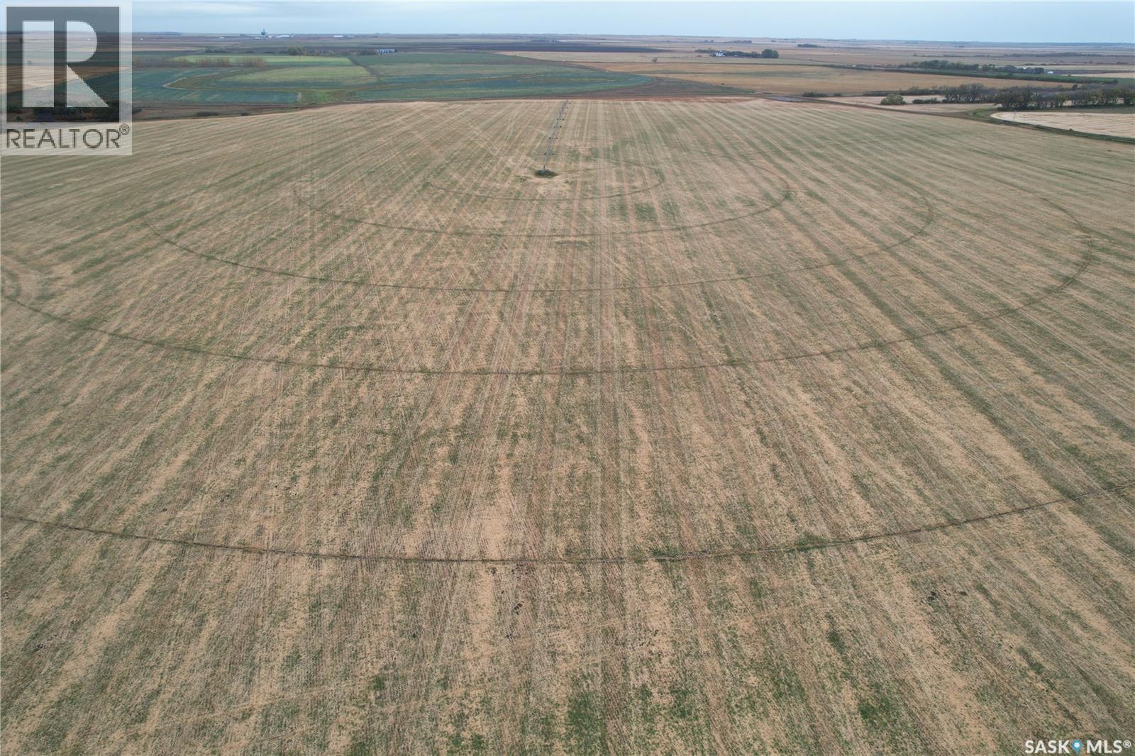 Rudy Rm Irrigated Land, Rudy Rm No. 284, Saskatchewan  S0L 2N0 - Photo 10 - SK020118